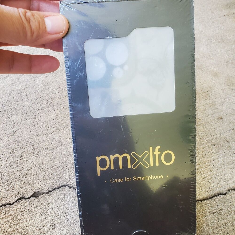 For IPhone 13 Pro Max Case